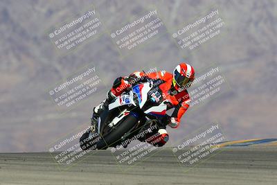 media/Feb-12-2022-SoCal Trackdays (Sat) [[3b21b94a56]]/Turn 9 Set 2 (1140am)/